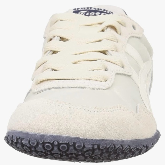 Onitsuka Tiger Sneakers Serrano, NWT - Picture 5 of 6